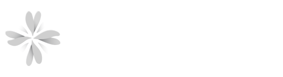 Caring Cross logo